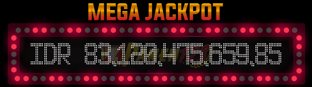 Parlay77 Jackpot