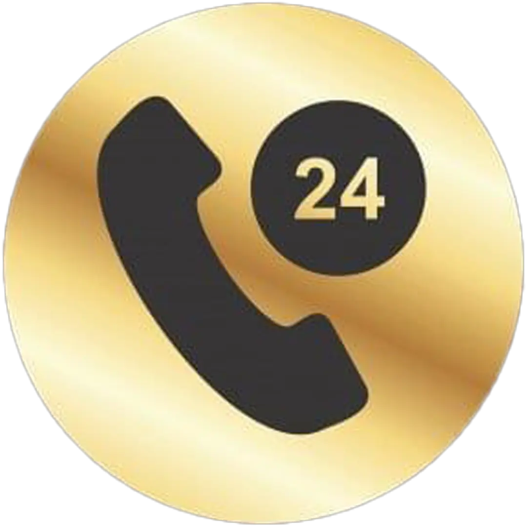 WHATSAPP PARLAY77